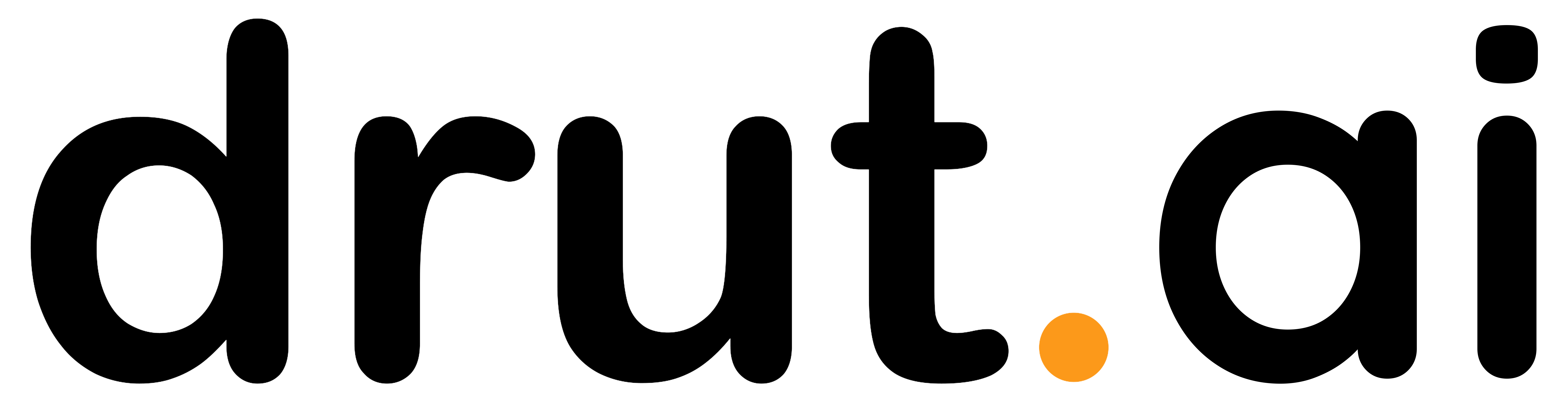 drut.ai by ARCON — AI agents for analytics & risk discovery